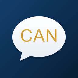 Can AI