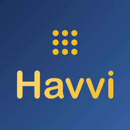 Havvi